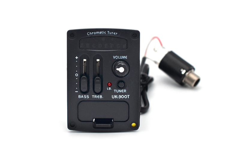 EQ-Tuner-Piezo-Ukulelenaufsatz