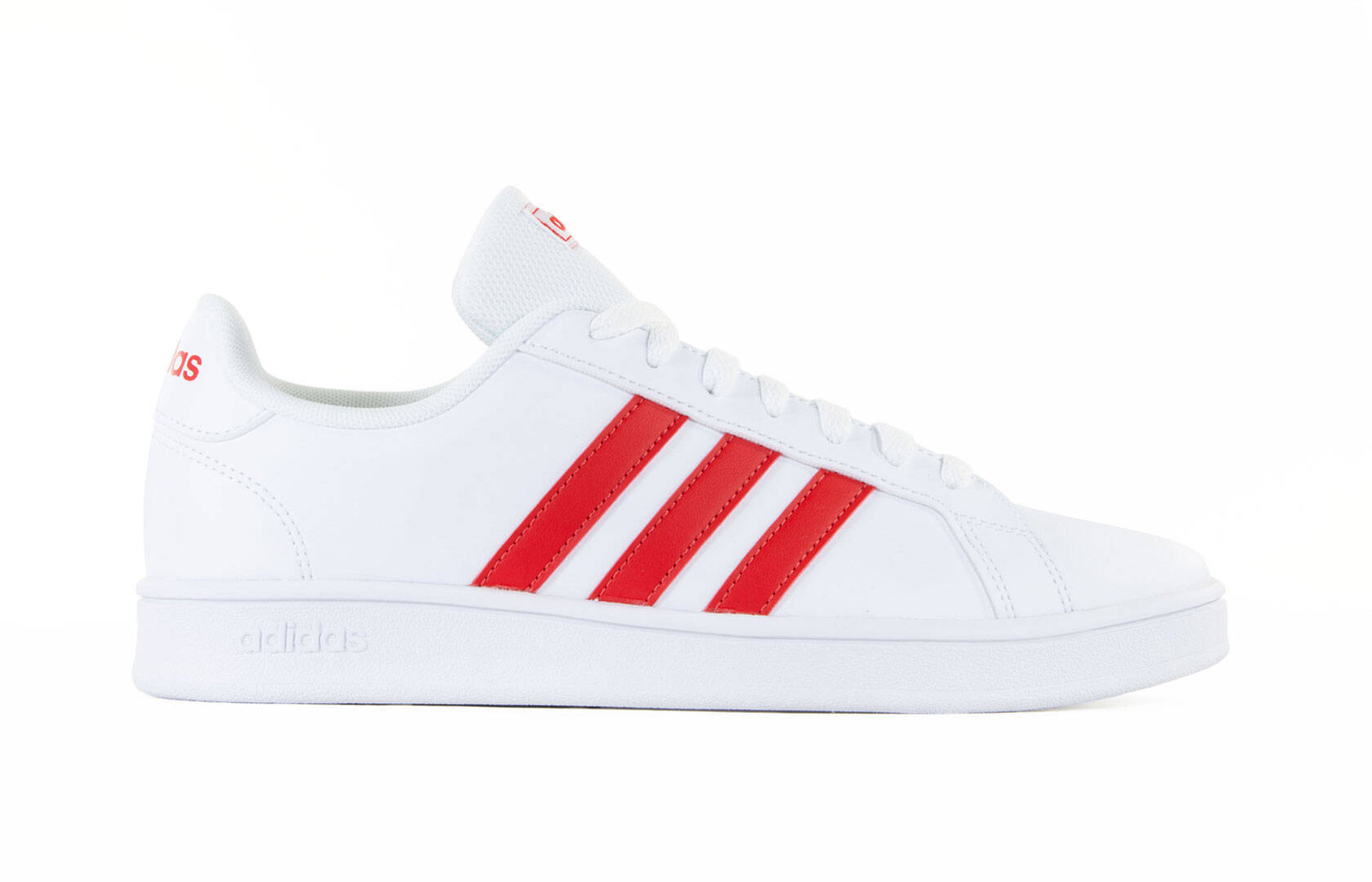 Men's shoes adidas GRAND COURT BASE FY8567