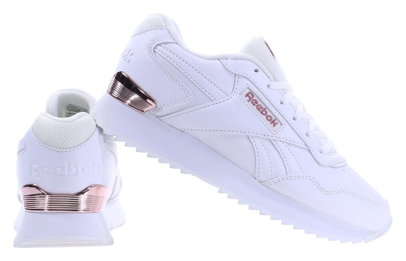 Reebok GLIDE RIPPLE CLIP Damenschuhe 100005967