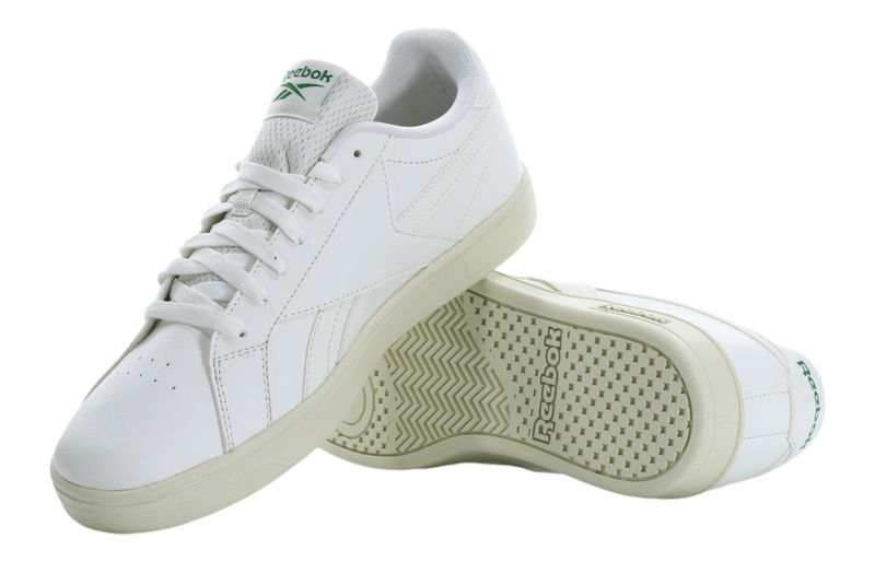 Men's shoes Reebok COURT RETRO 100223161