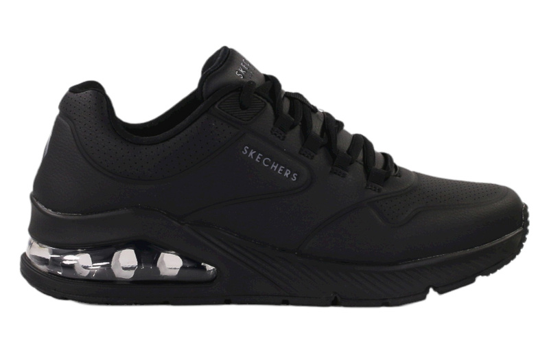 Skechers UNO 2 Herrenschuhe 232181-BBK