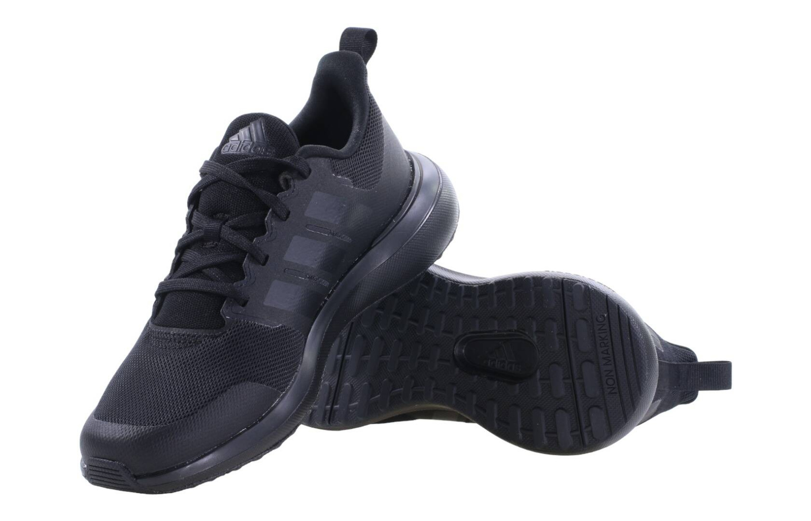 Adidas FortaRun 2.0 K HP5431 youth shoes