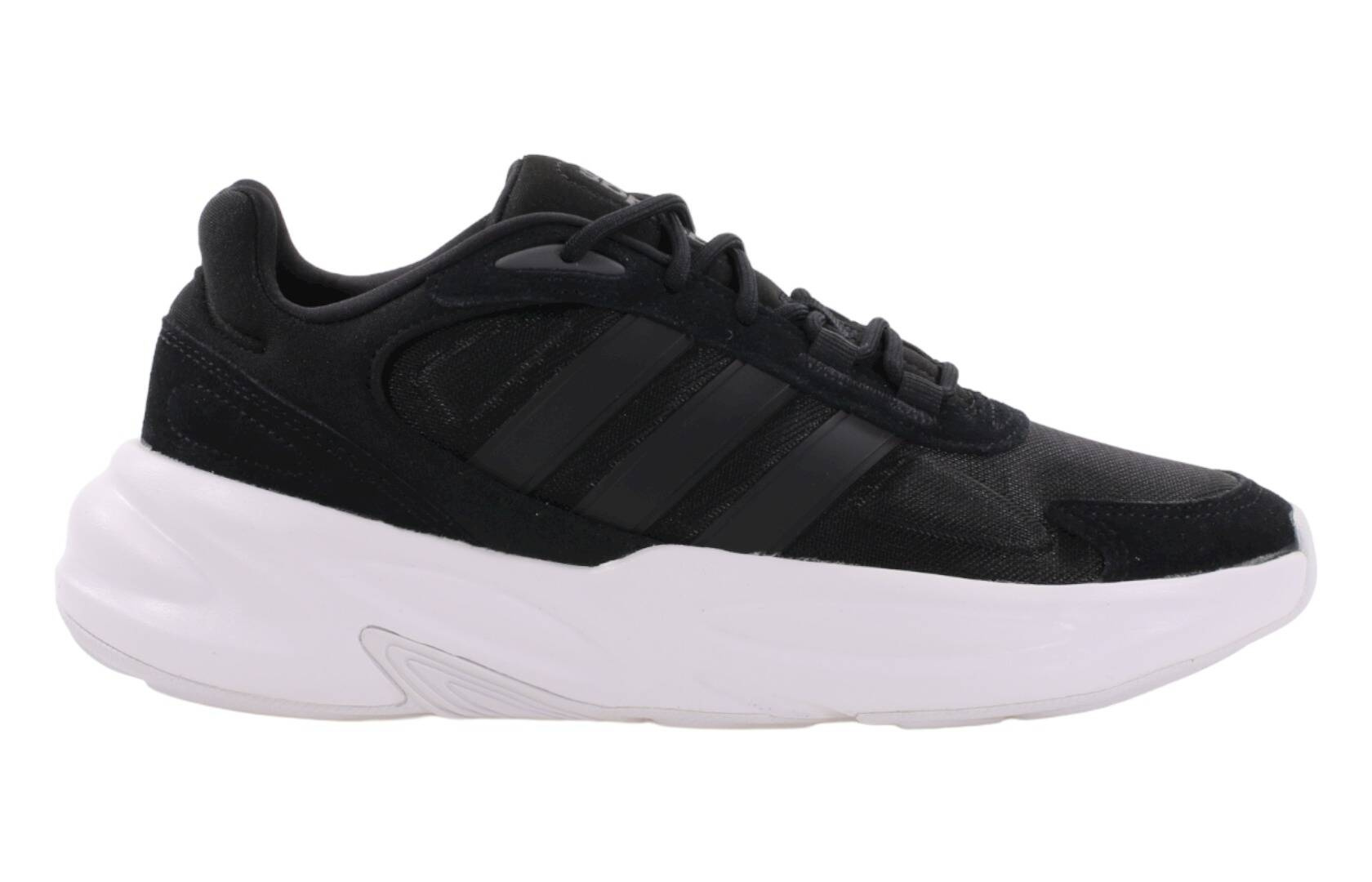 Buty męskie adidas OZELLE GX6763