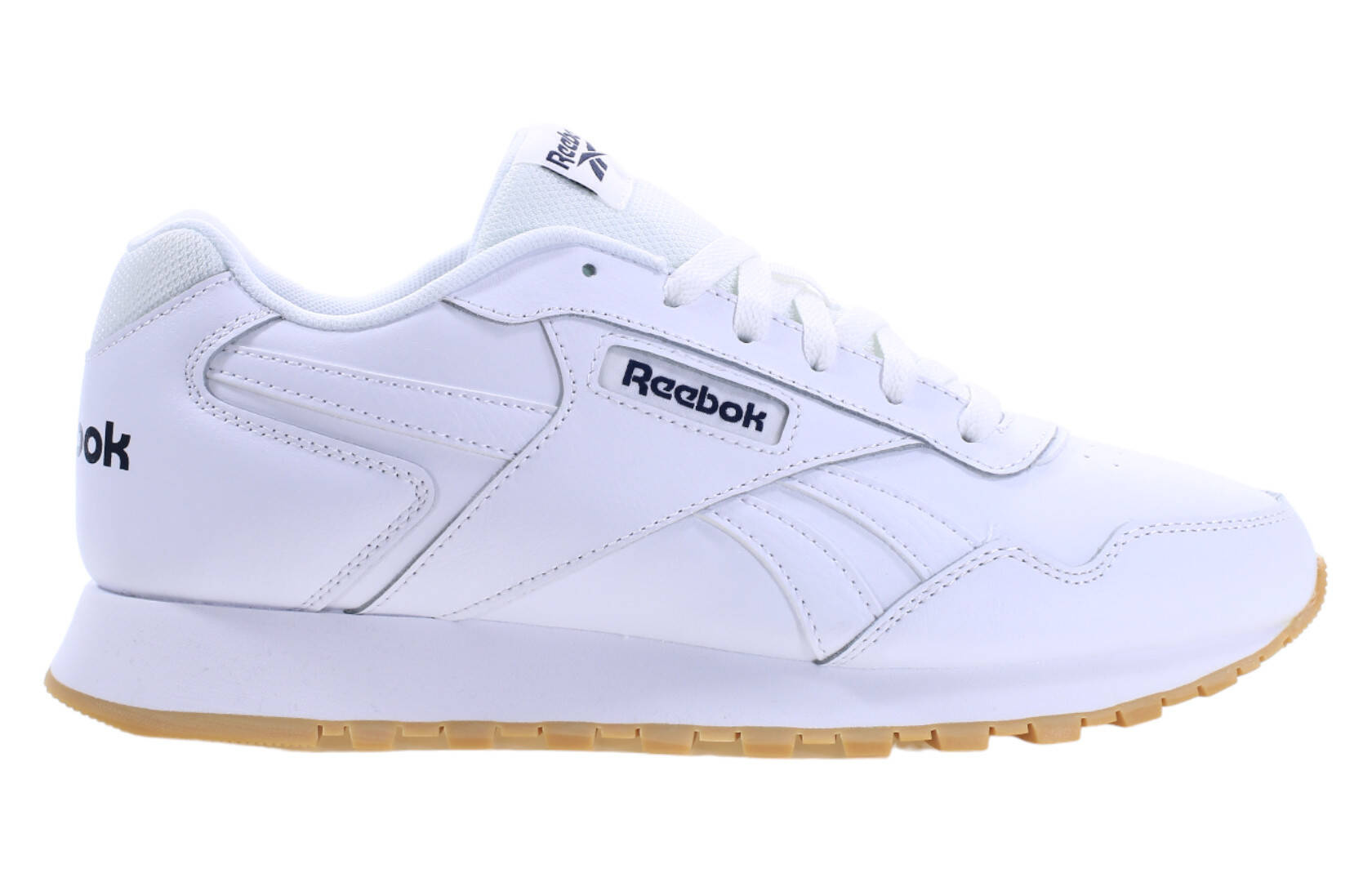 Reebok GLIDE men's shoes 100010029