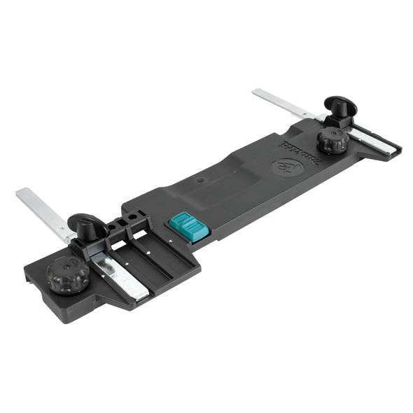 Makita Guide rail adapter