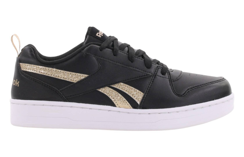 Buty młodzieżowe Reebok ROYAL PRIME GX1448