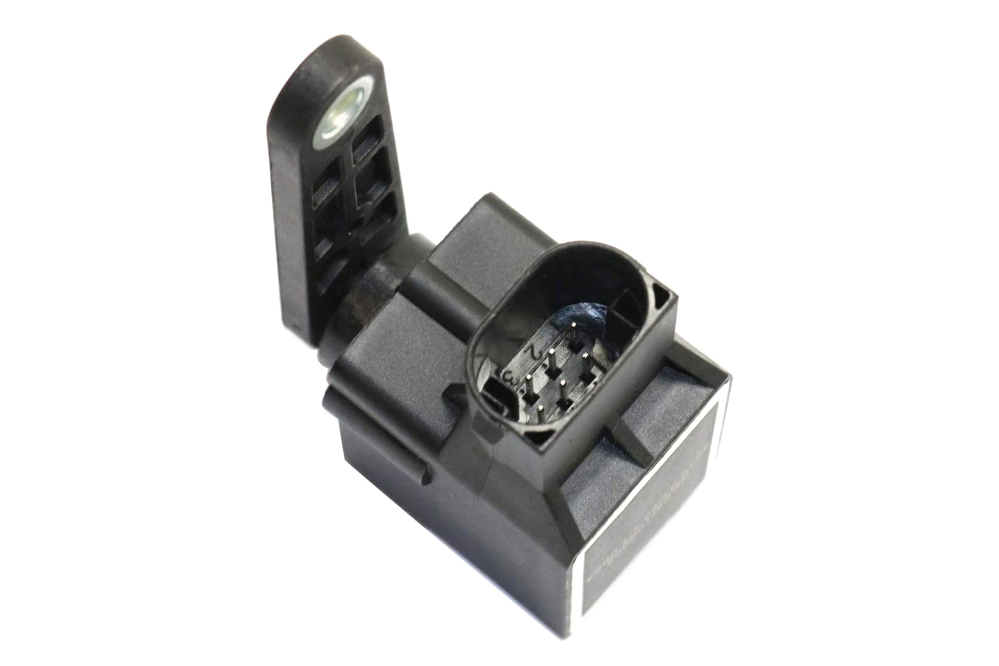 Xenon Niveausensor Leuchtweitenregulierung Mercedes 0105427717