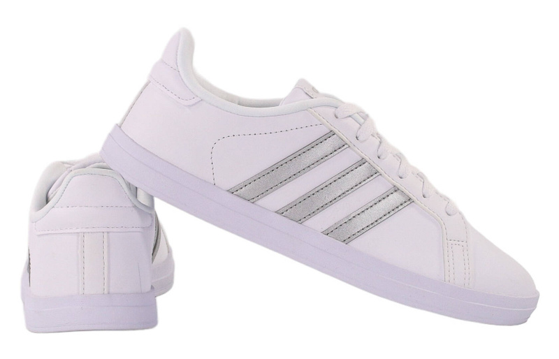 Adidas COURTPOINT FY8407 Damenschuhe