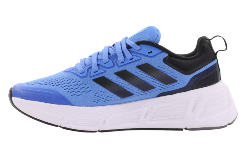 Buty męskie adidas QUESTAR GY2267