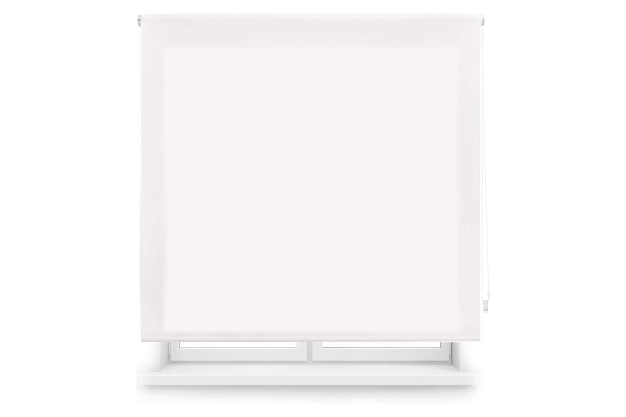 Blindercor ARA halbverdunkelndes Rollo 100 cm x 175 cm