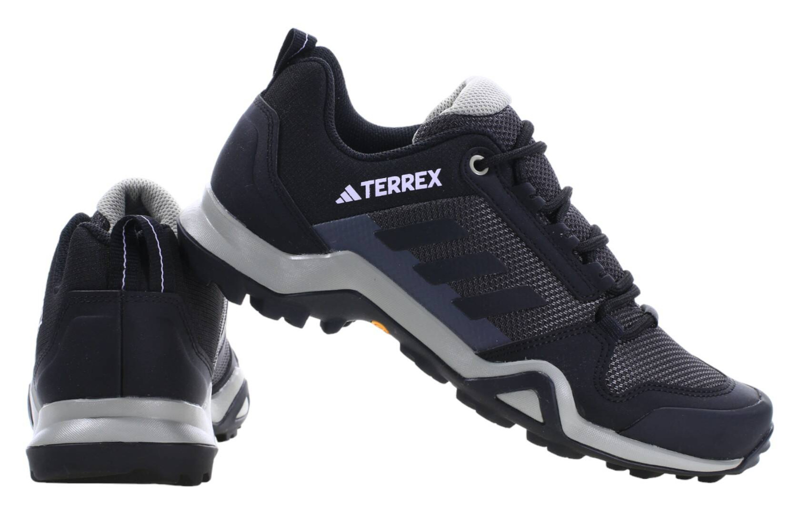 Adidas TERREX AX3 W women's shoes IF4878