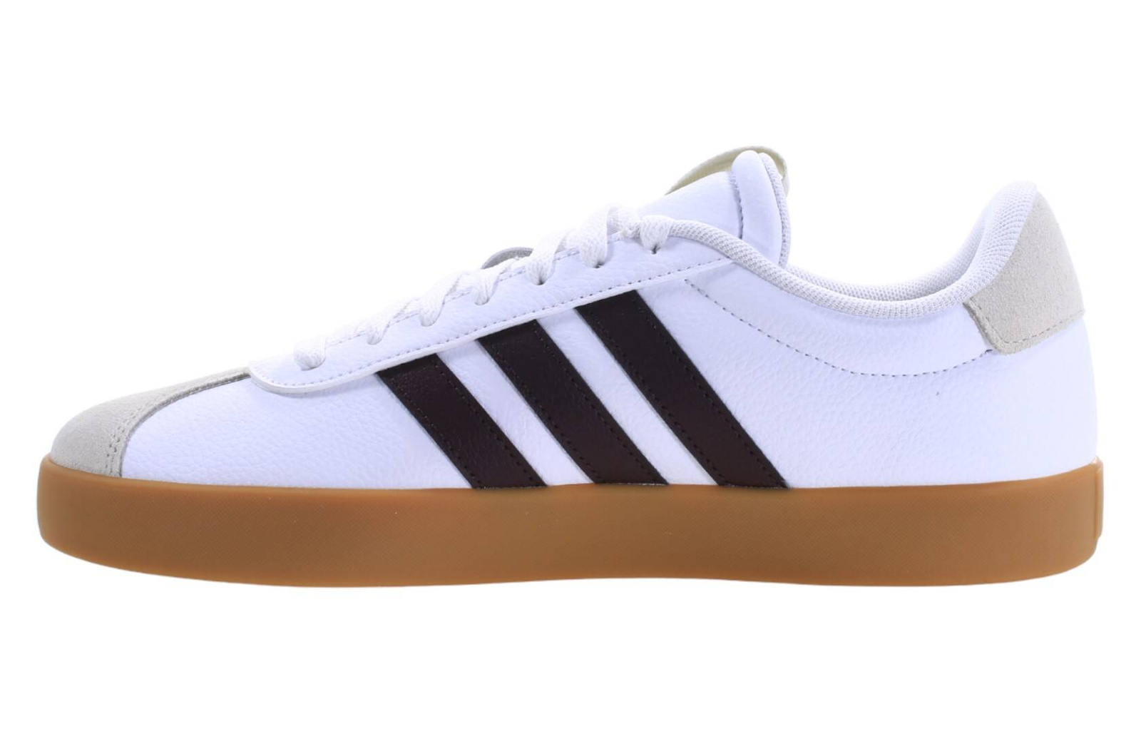 Herrenschuhe adidas VL COURT 3.0 ID6288