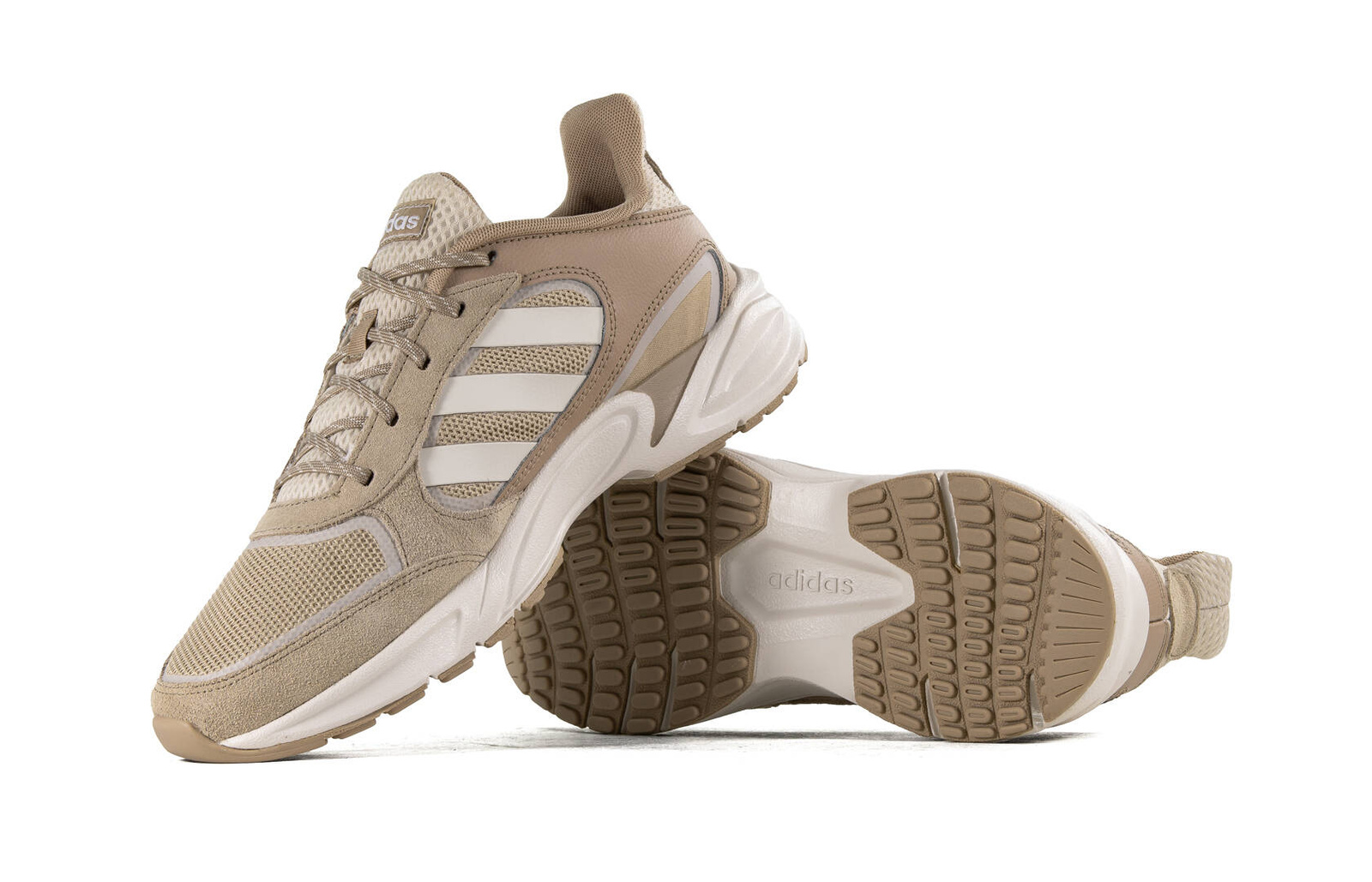 Adidas 90s VALASION EE9896 Herrenschuhe