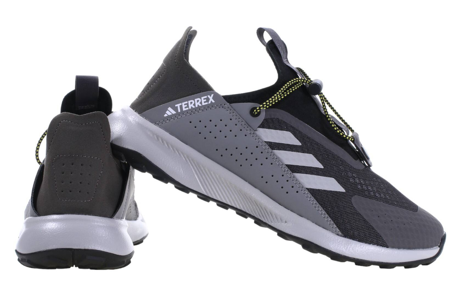 Men's shoes adidas TERREX VOYAGER 21 S IE2599