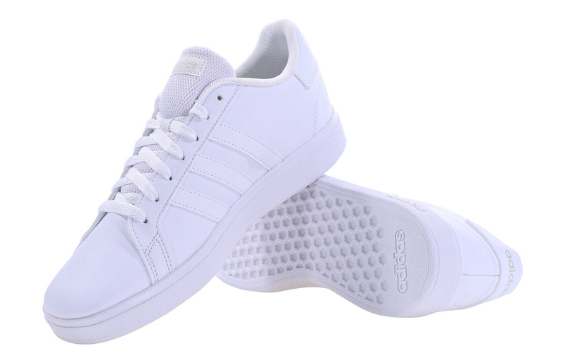 Adidas GRAND COURT 2.0 K FZ6158 Jugendschuhe