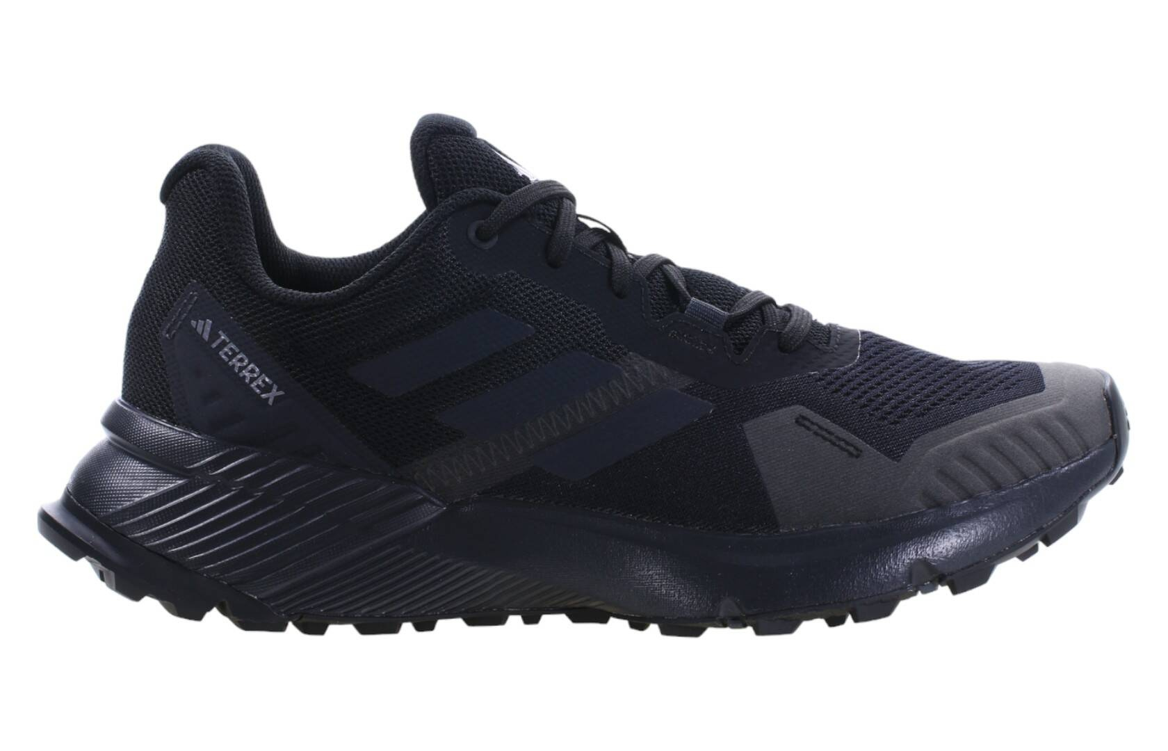 Herrenschuhe adidas TERREX SOULSTRIDE IE9413