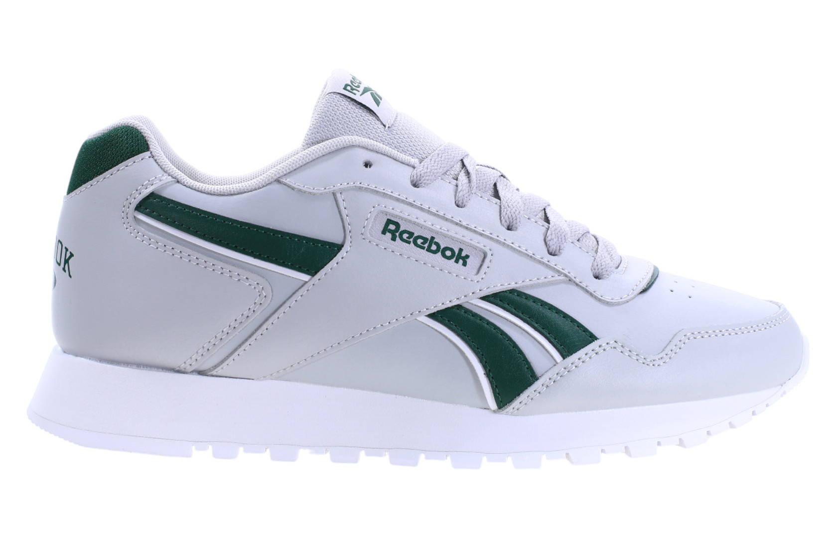 Men's shoes Reebok GLIDE 100074140