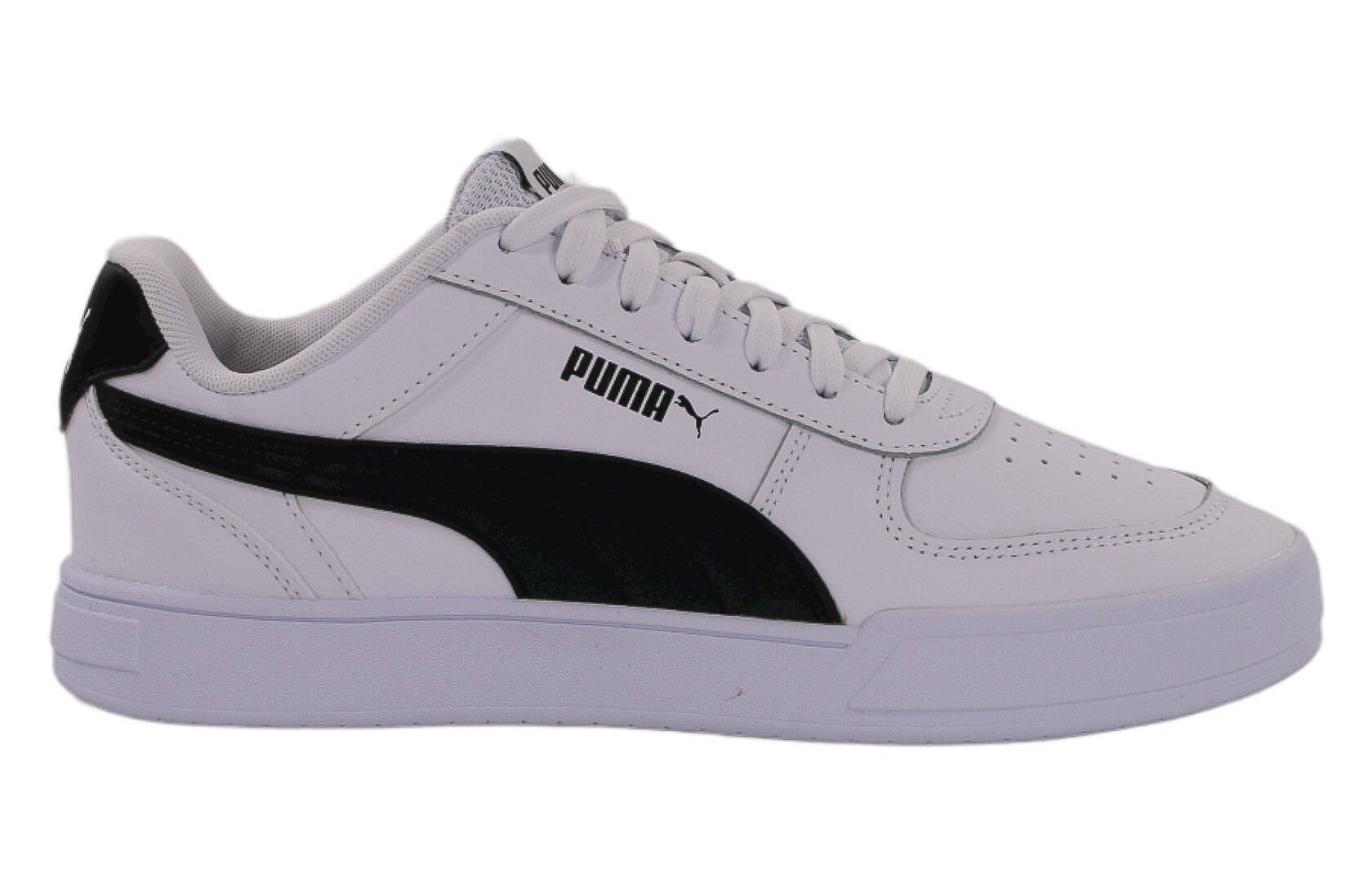 Buty męskie Puma Caven 380810 02