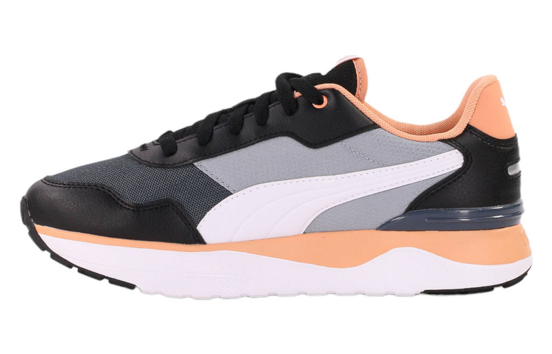 Puma R78 Voyage youth shoes 382048 05