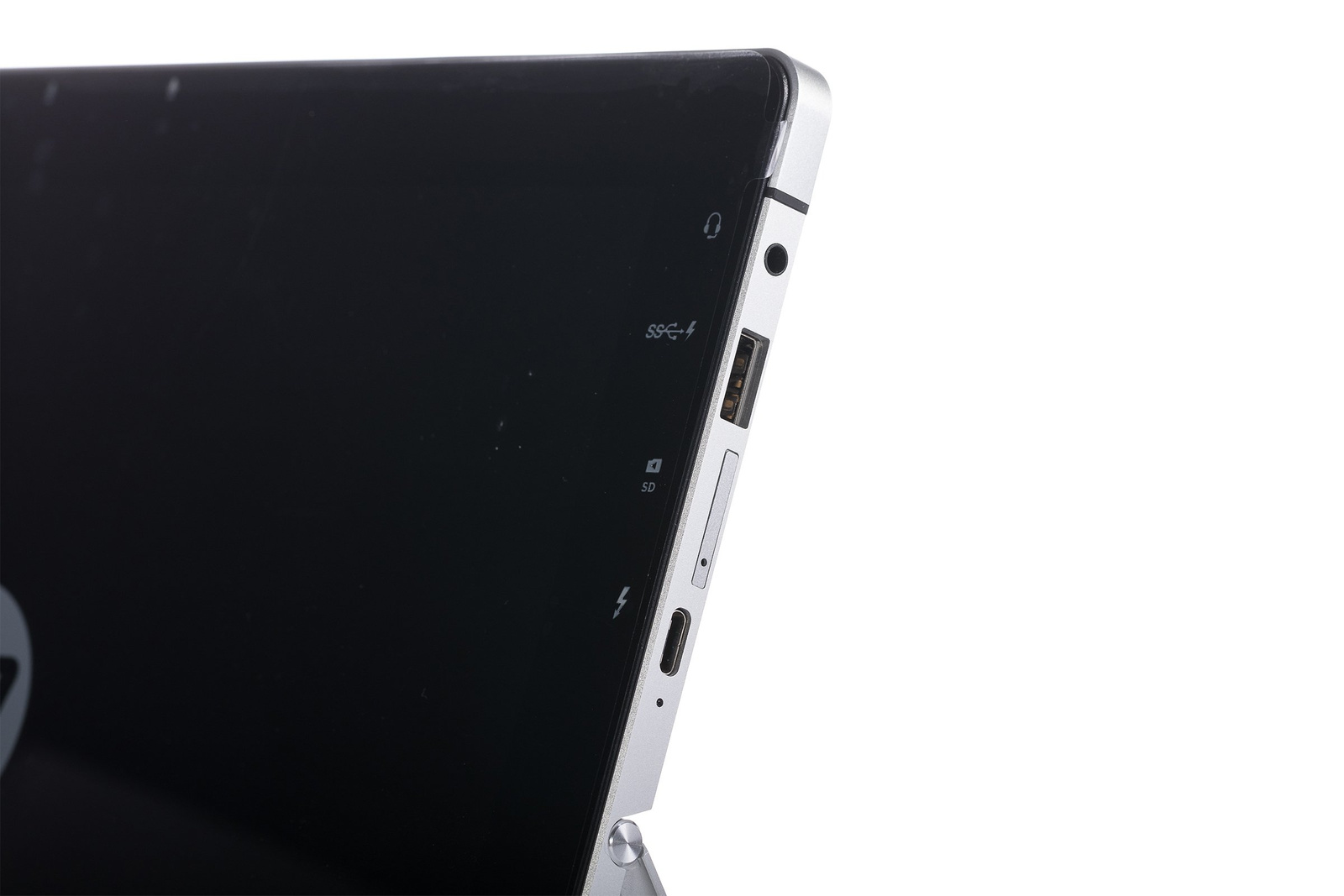 Laptop HP Elite x2 1012 G1 4GB RAM 128GB SSD