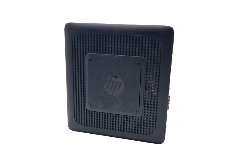 HP Flexible Thin Client T620 GX-415GA 4GB/64GB SSD