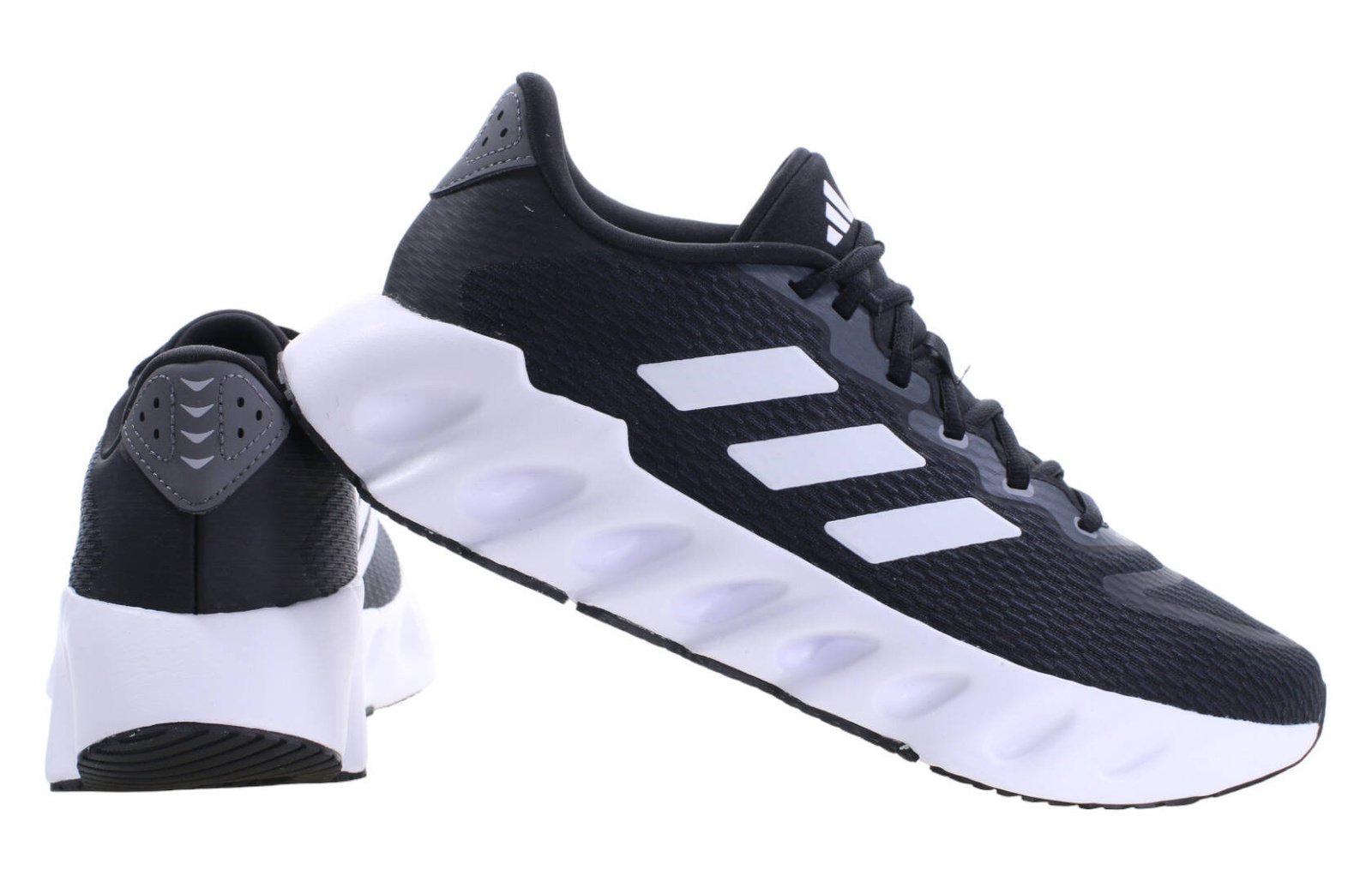 Men's shoes adidas SWITCH RUN M IF5720