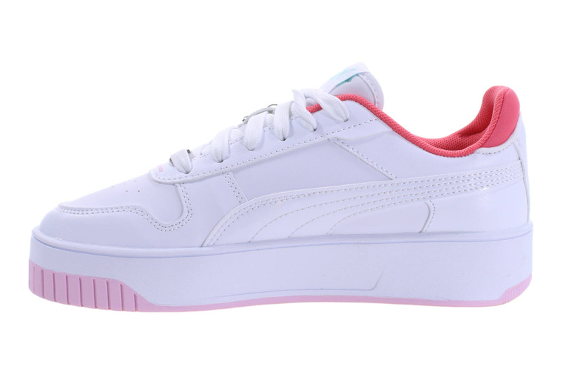 Puma Carina Street Charms women's shoes 389392 01