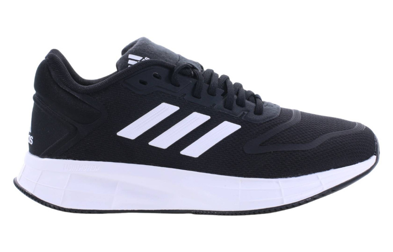 Adidas DURAMO 10 WIDE GY3867 women's shoes