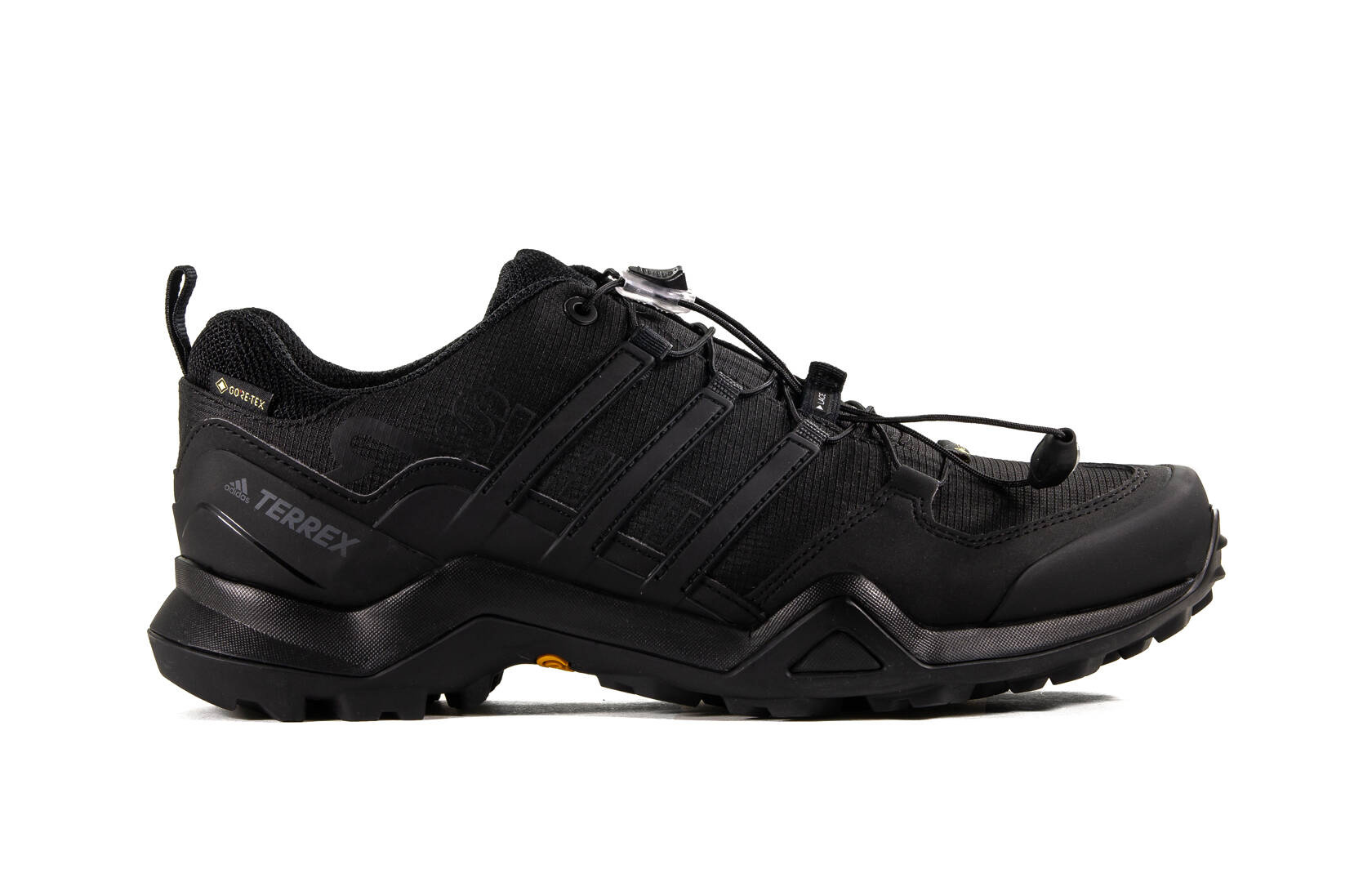 Adidas TERREX SWIFT R2 GTX CM7492 Herrenschuhe