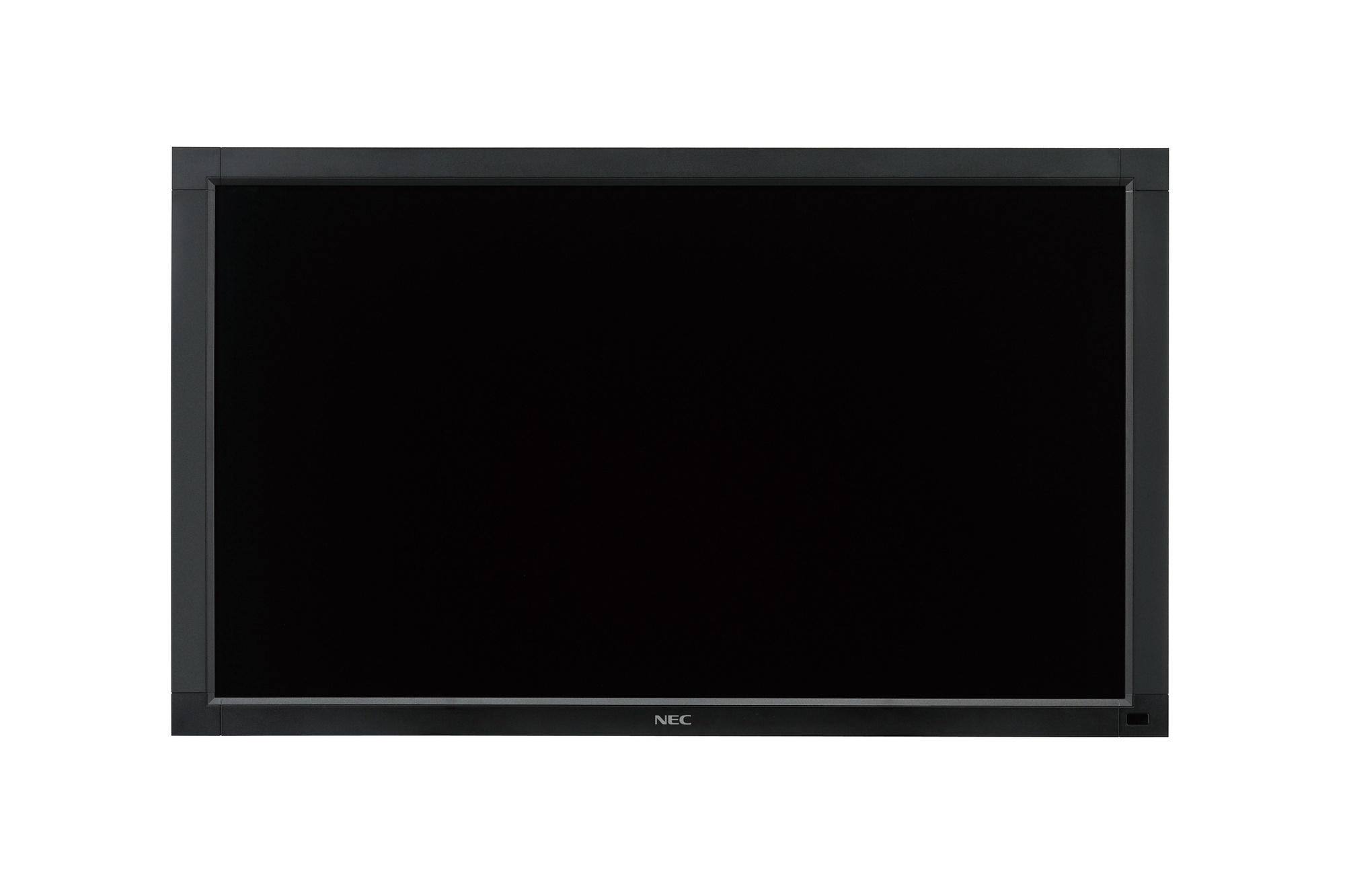 NEC Monitor MultiSync E657Q 65'' UHD Industriemonitor