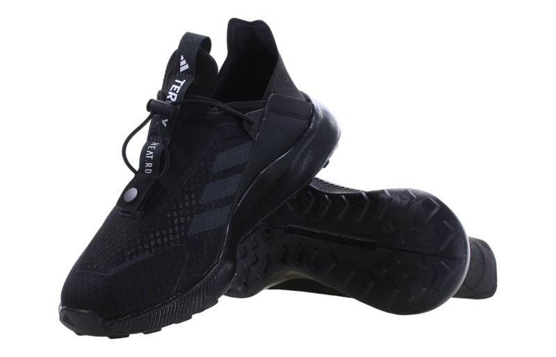 Herrenschuhe adidas TERREX VOYAGER 21 S HP8623