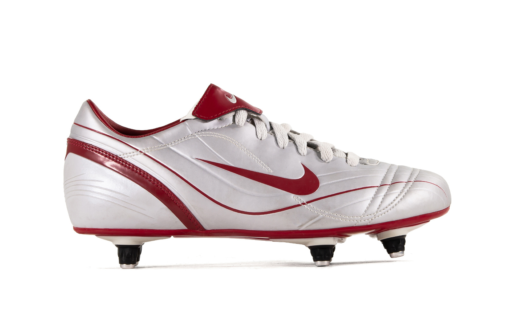 Buty męskie Nike PACE VAPOR SG 307749-161