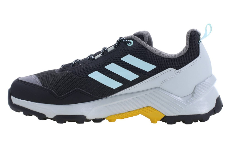 Men's shoes adidas TERREX EASTRAIL 2 IF4913