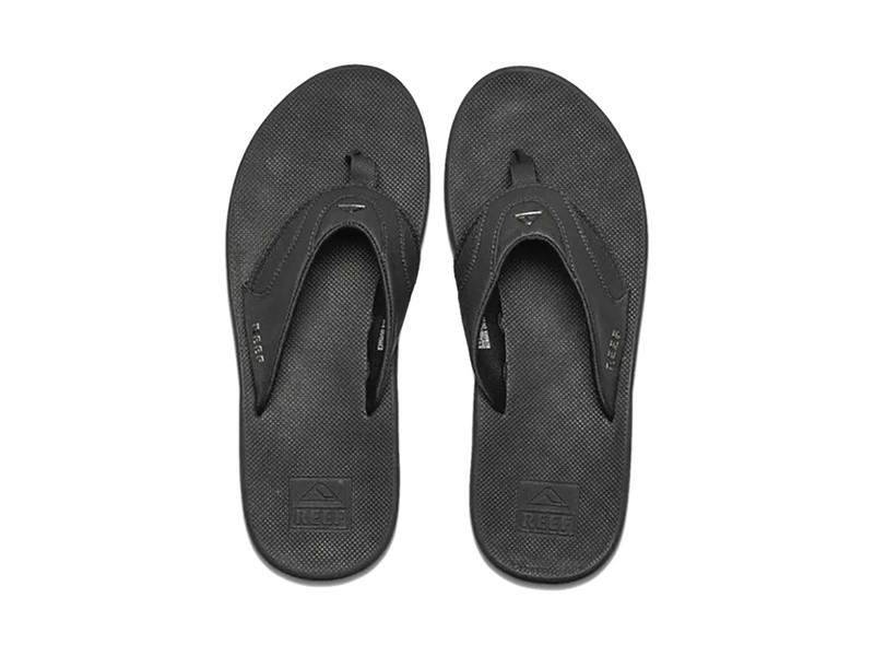 Buty męskie Reef FANNING R02026-ALB