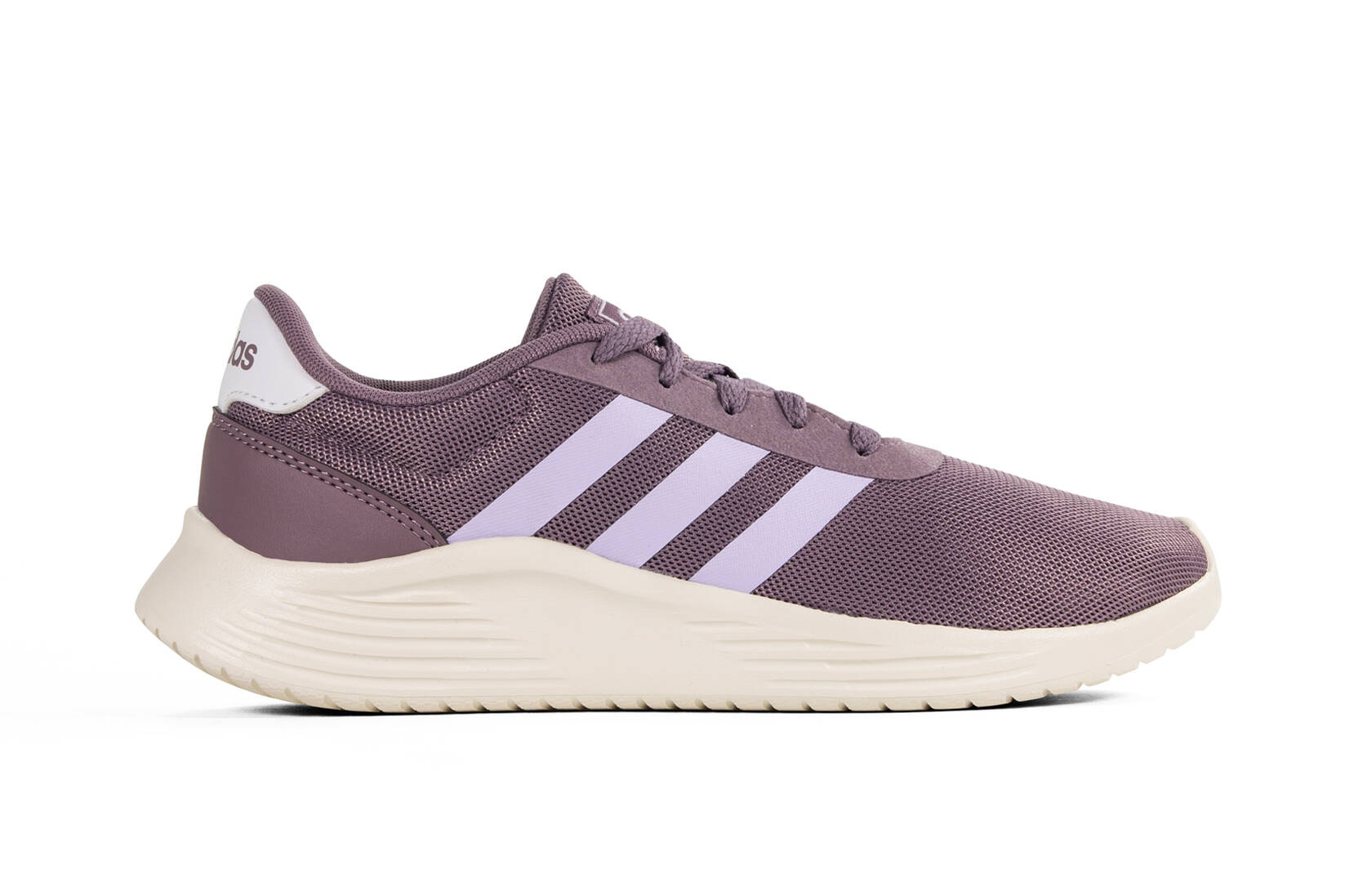 Buty damskie adidas LITE RACER 2.0 EG3294