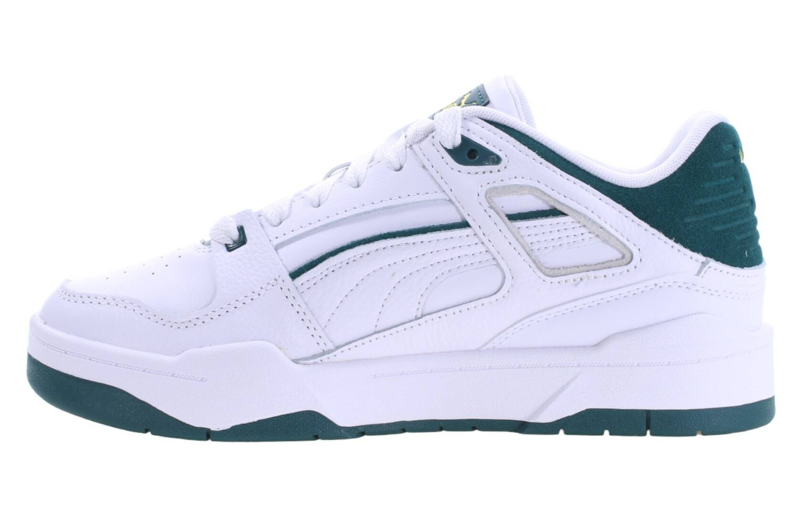 Puma Slipstream Herrenschuhe 388549 03