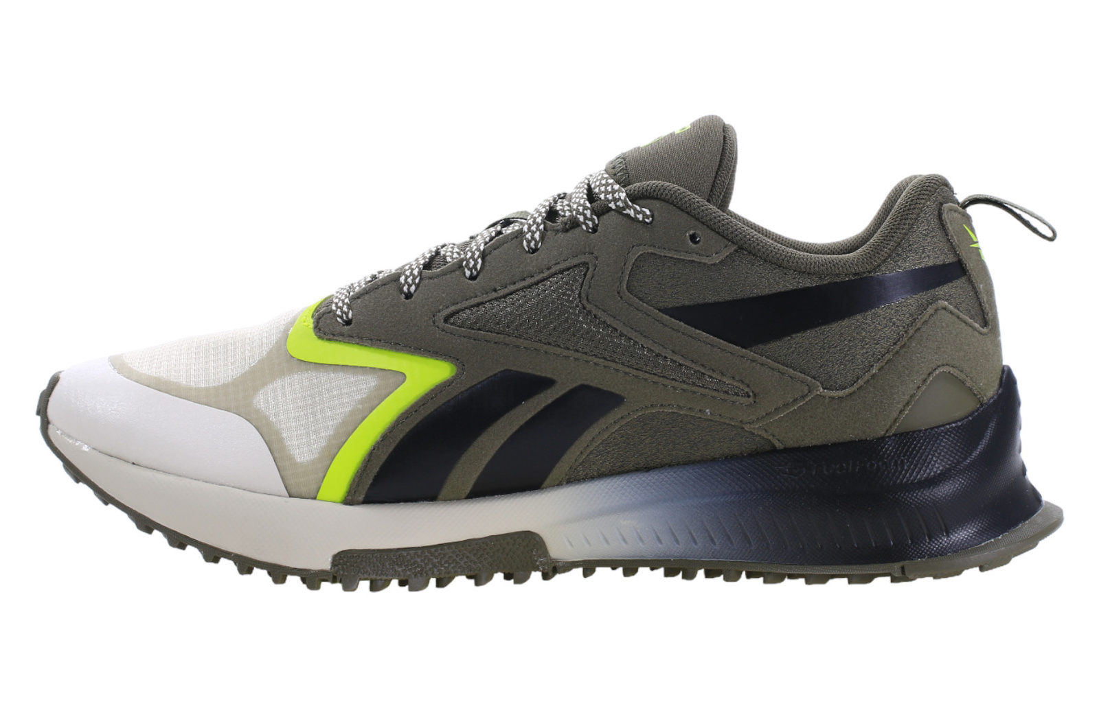 Men's shoes Reebok LAVANTE TRAIL 2 100074820