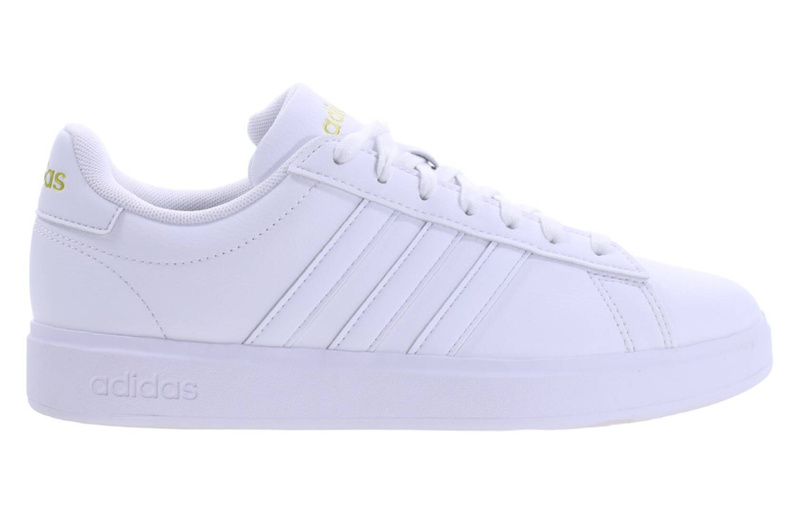 Adidas GRAND COURT 2.0 GW9213 women's shoes