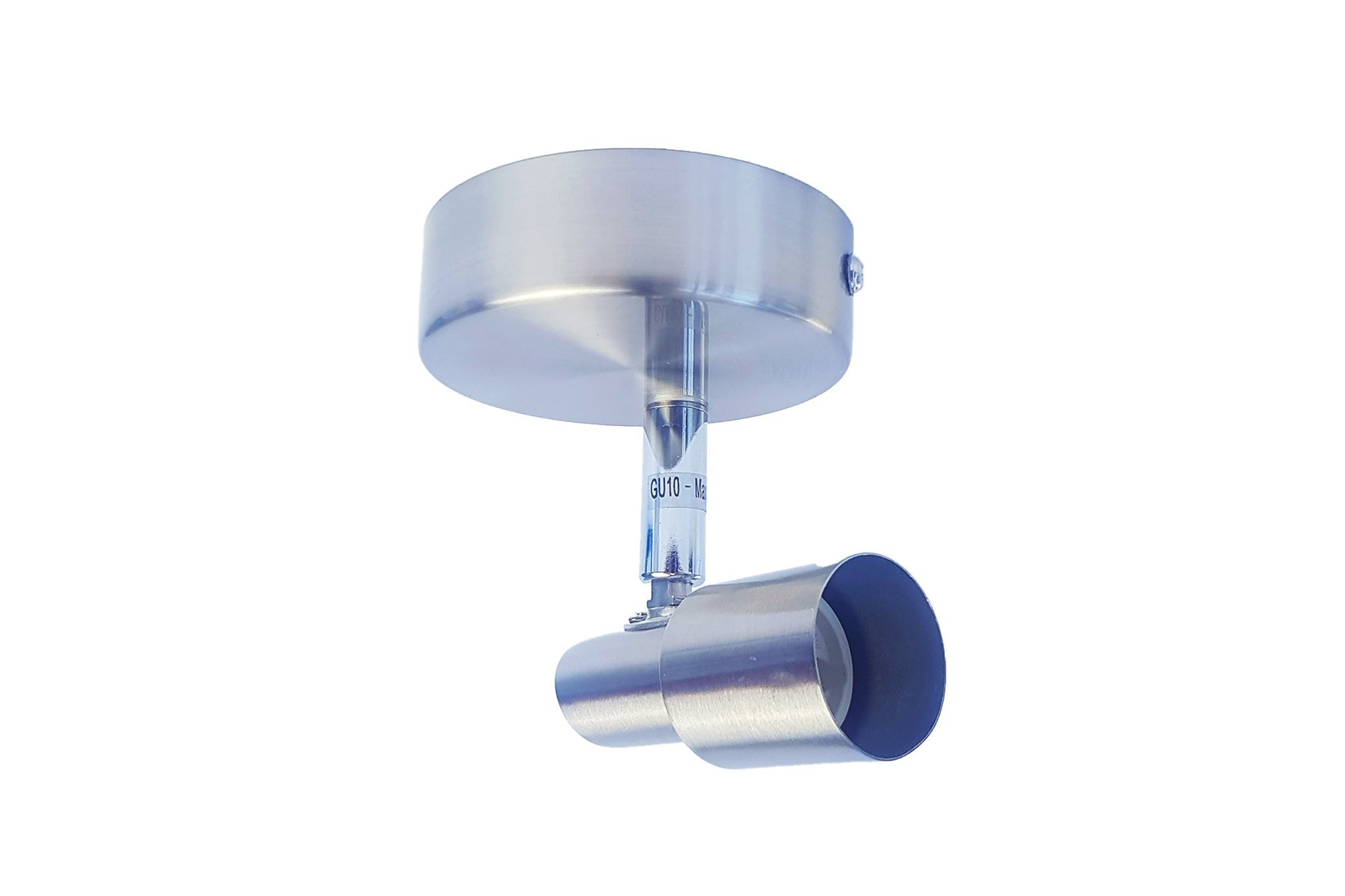 Briloner 2013-012 wall sconce