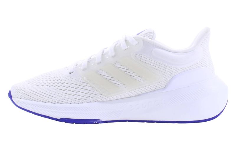 Adidas ULTRABOUNCE W HP5792 women's shoes