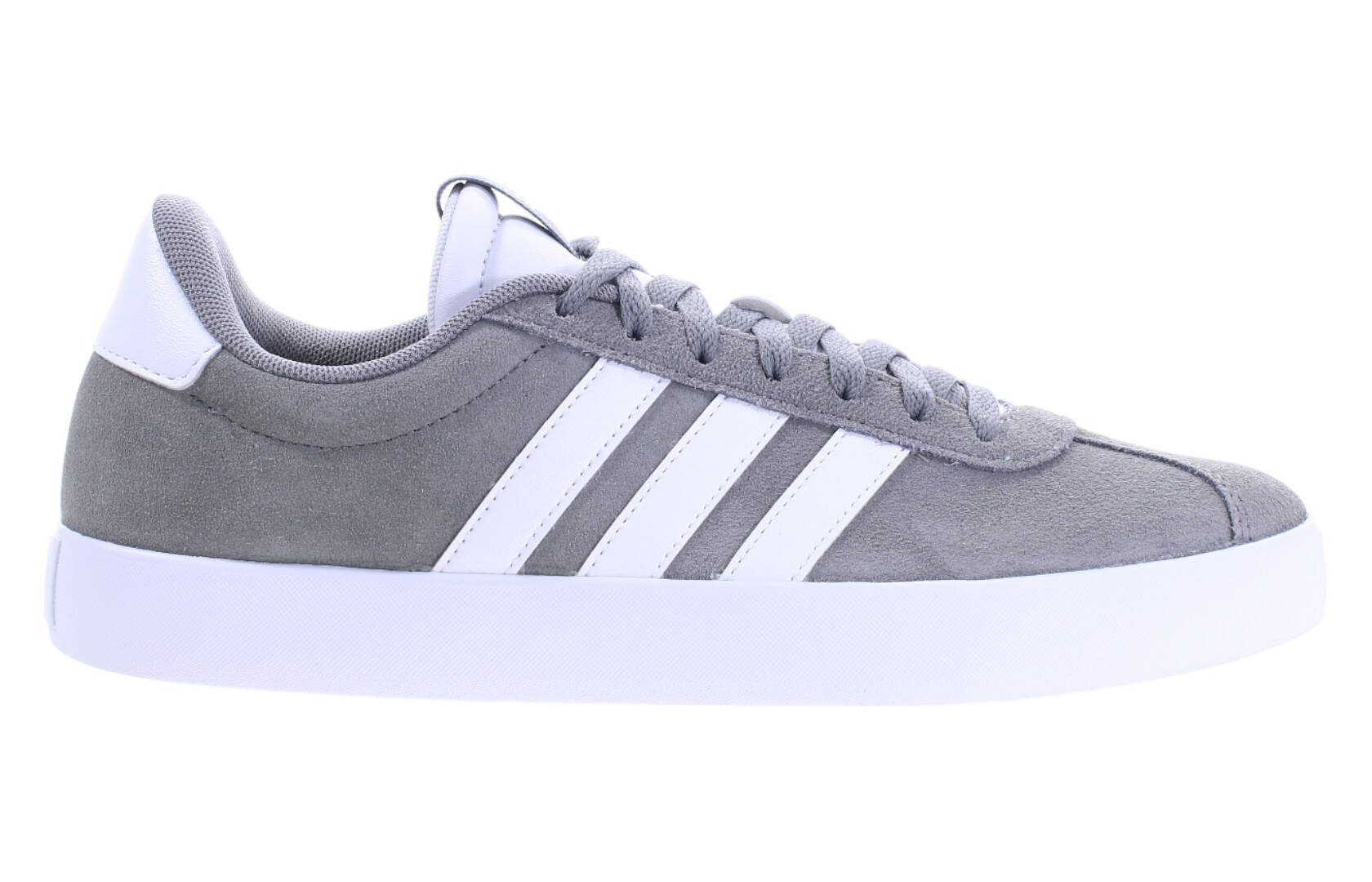 Buty męskie adidas VL COURT 3.0 ID6276