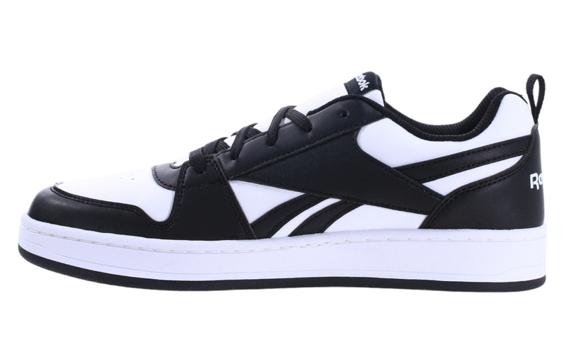 Buty młodzieżowe Reebok ROYAL PRIME 2.0 100033494