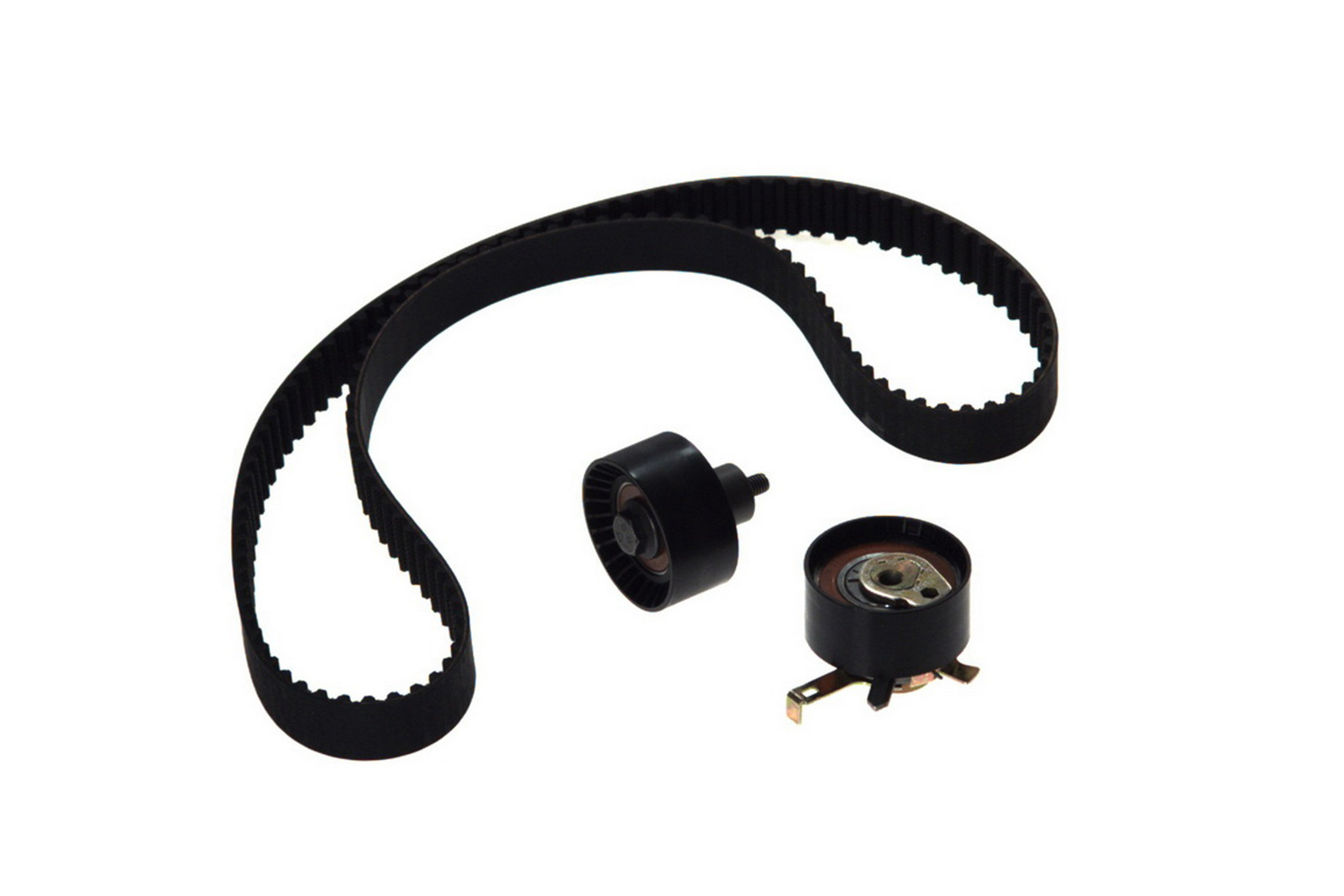 Continental CT978K1 Timing Belt Kit