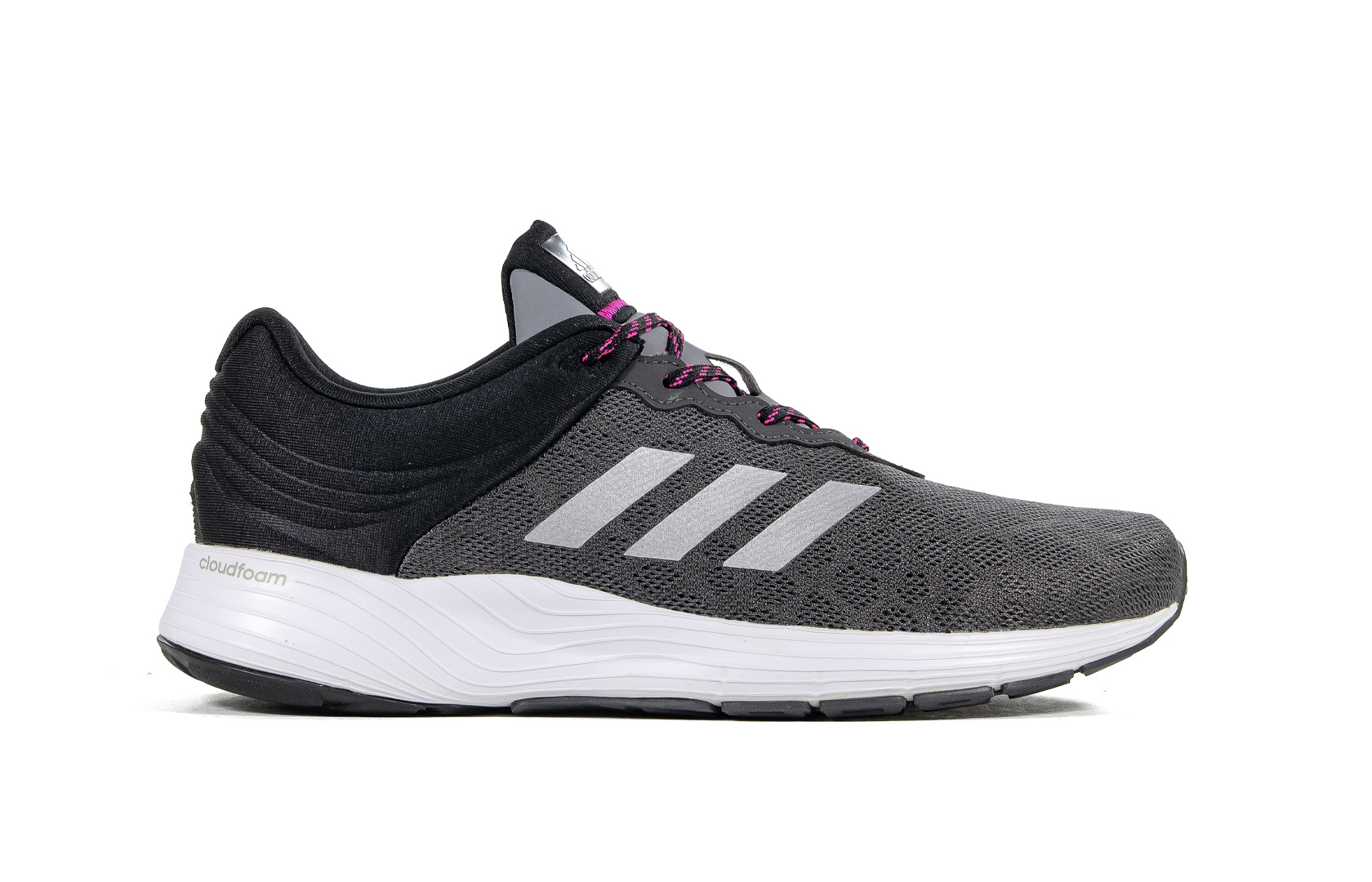 Women's shoes adidas FLUIDCLOUD W BB1702