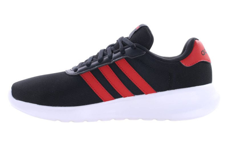 Men's shoes adidas LITE RACER 3.0 HP6095