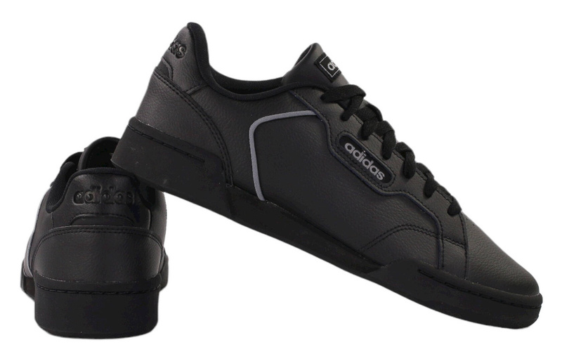 Adidas ROGUERA EG2659 men's shoes