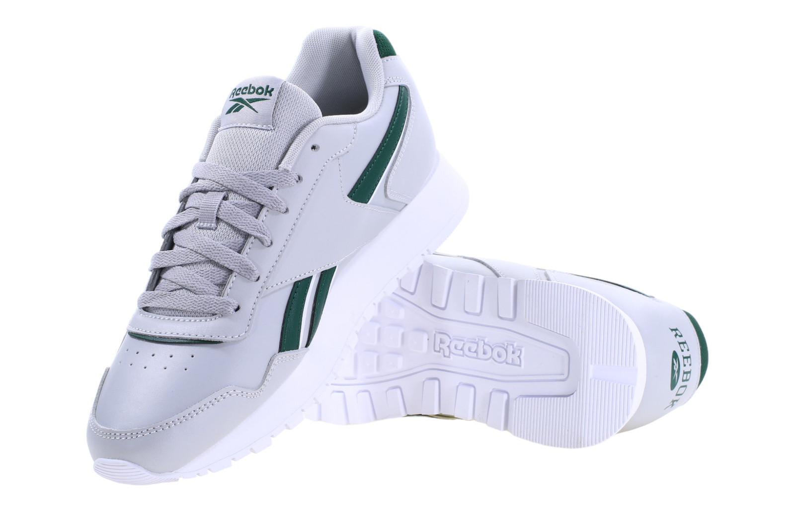 Men's shoes Reebok GLIDE 100074140