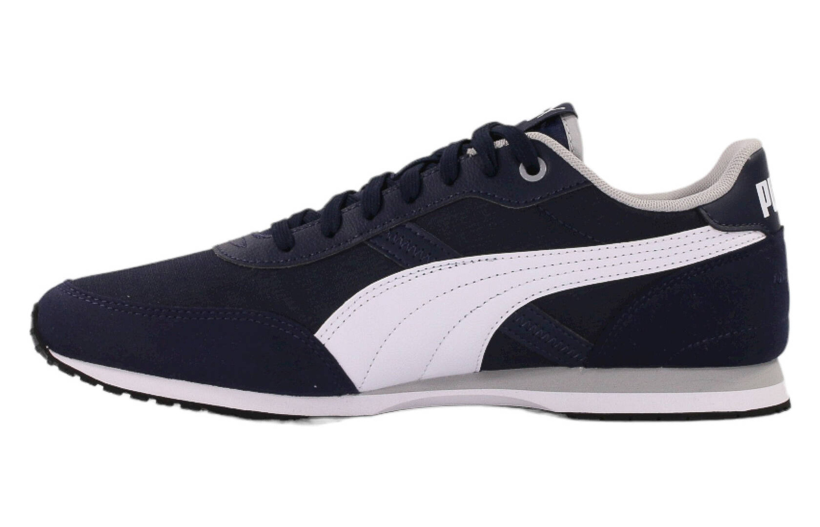 Puma ST Runner Essential men's shoes 383055 04