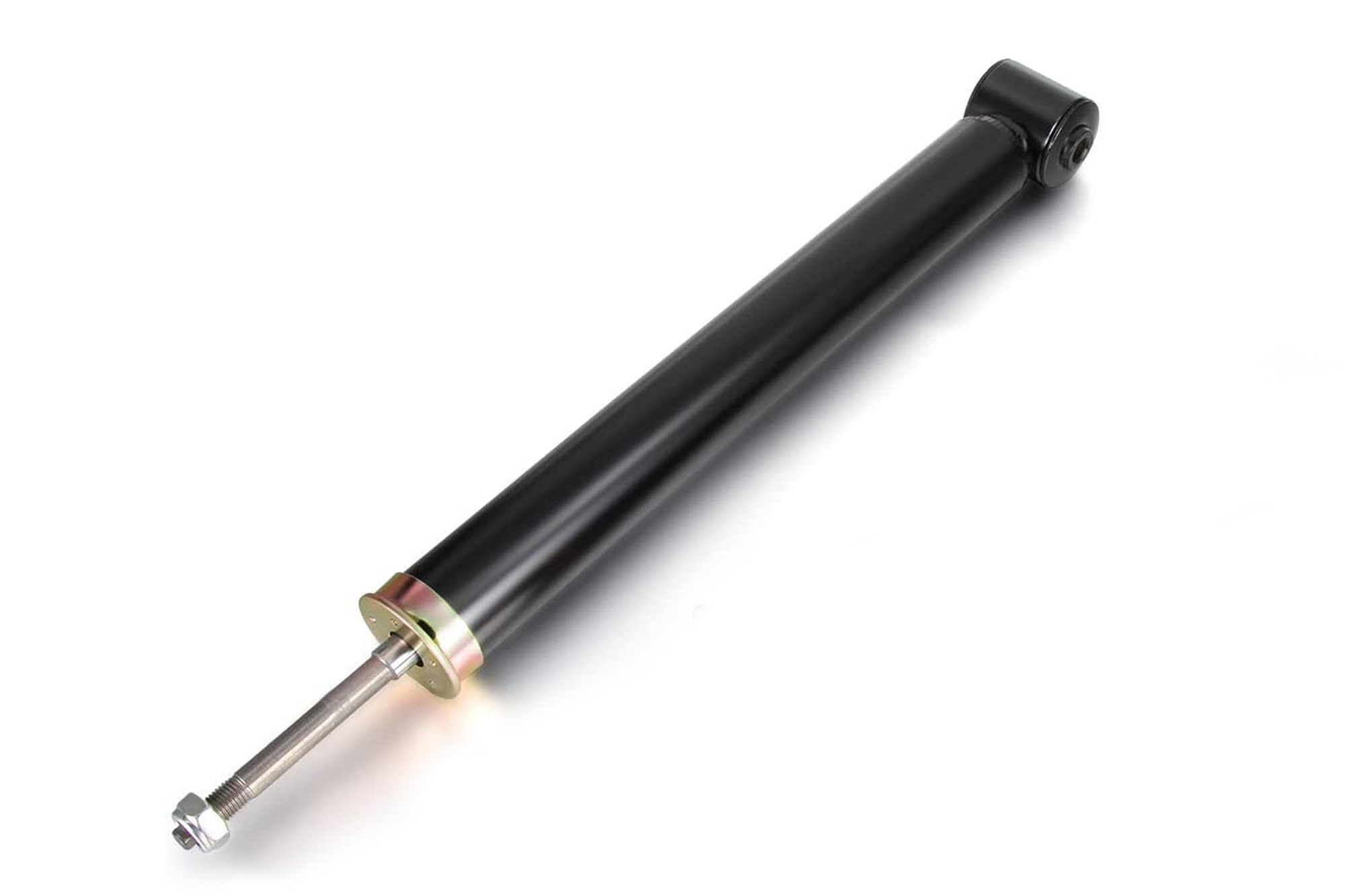 Stoßdämpfer hinten 6N0513031E für VW Polo 6N 1995-1998