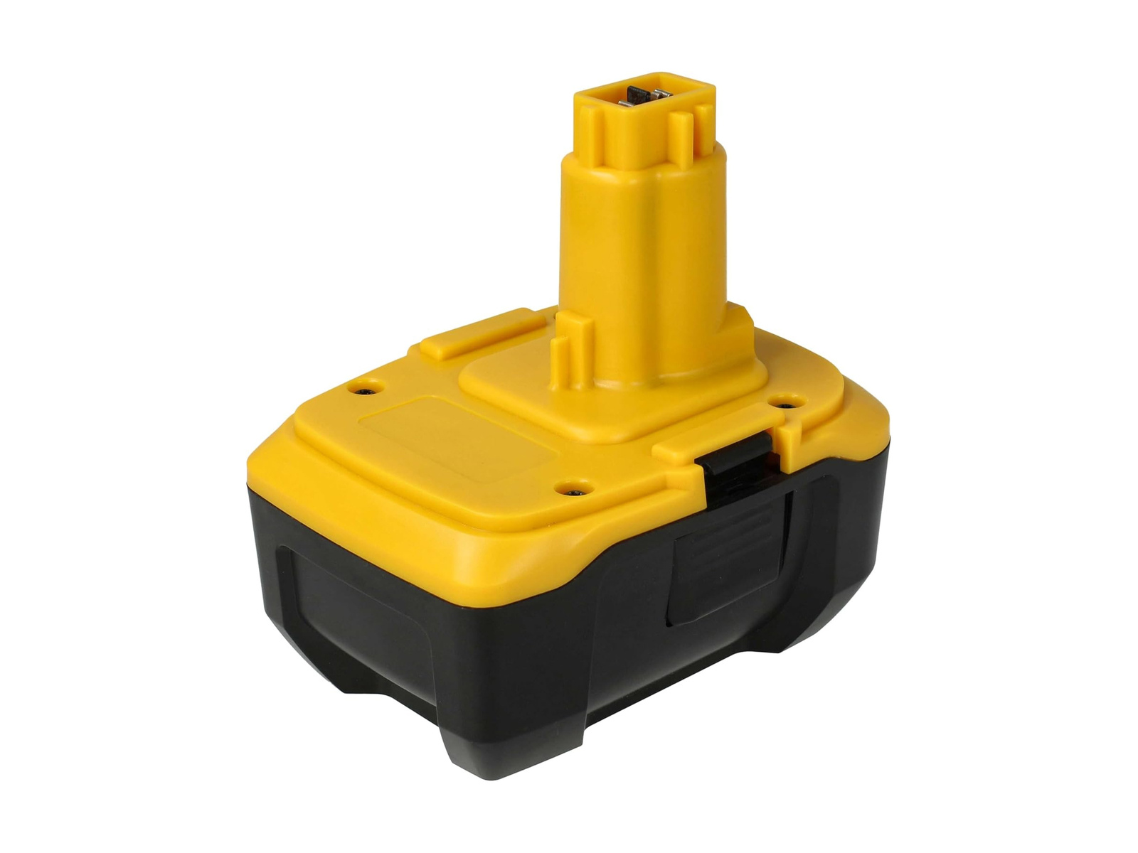 Akumulator bateria 18V 4.0Ah do elektronarzędzi zamiennik DeWalt DC9180